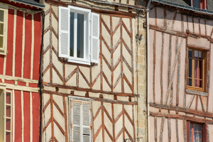 Déménageur Vannes